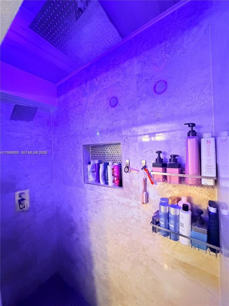 6911 Environ Blvd , Unit 1M, Lauderhill, FL 33319 Photo