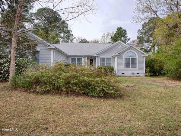 3204 Bougainvillea Way, Wilmington, NC 28409