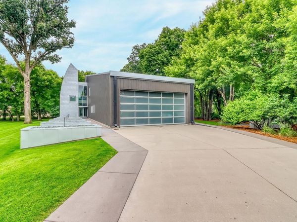 131 49th Avenue E, West Fargo, ND 58078