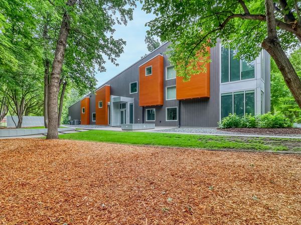 131 49th Avenue E, West Fargo, ND 58078
