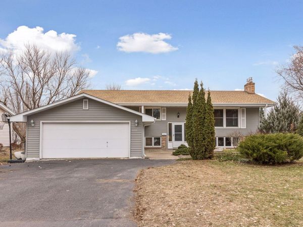 2231 Quebec Avenue S, Saint Louis Park, MN 55426