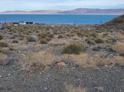 226 Debbie Drive, Walker Lake, NV 89415 Photo