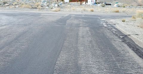 226 Debbie Drive, Walker Lake, NV 89415 Photo