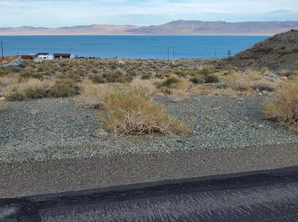 226 Debbie Drive, Walker Lake, NV 89415 Photo