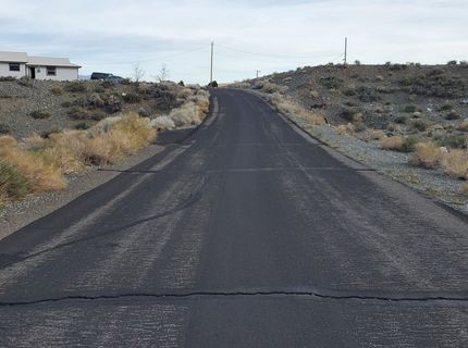 226 Debbie Drive, Walker Lake, NV 89415 Photo