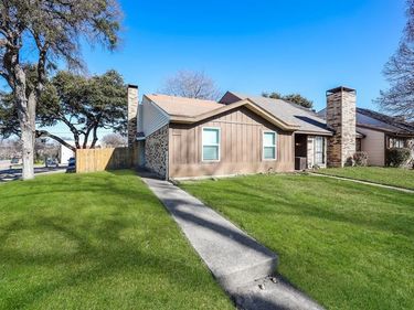 1803 Abshire Lane, Dallas, TX 75228