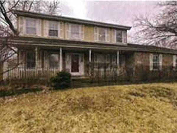 351 Jenice Court , West Chicago, IL 60185