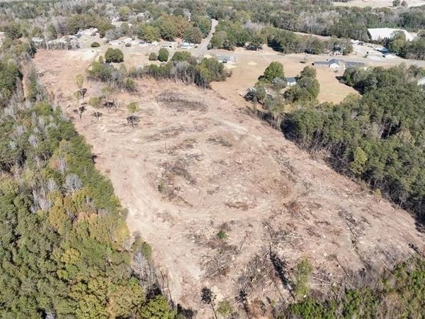 00 Summit Road , Eden, NC 27288