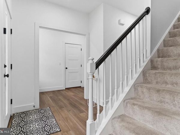 111 STICKLEY, MECHANICSBURG, PA 17050