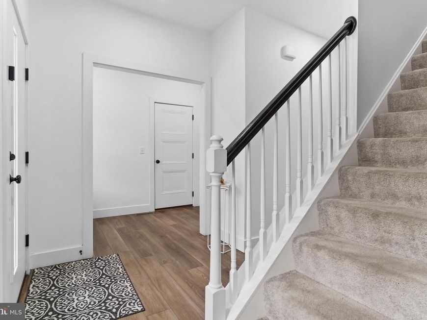 111 Stickley, Mechanicsburg, PA 17050 Main Photo