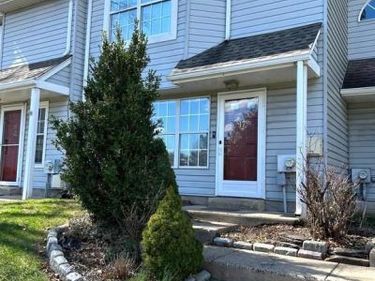 17 OLD MILL LANE, HOLLAND, PA 18966