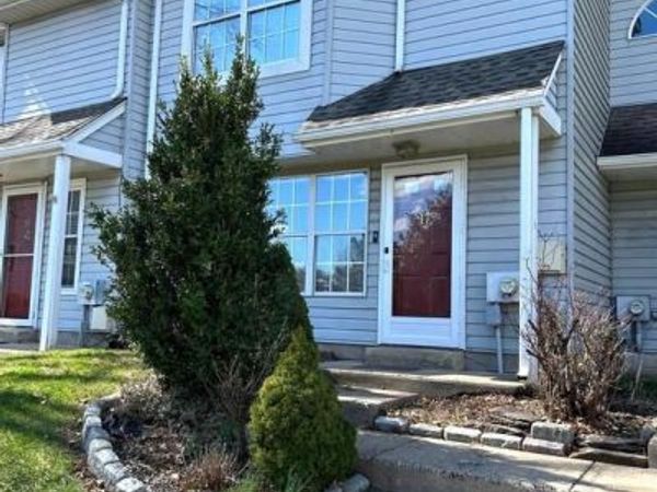 17 OLD MILL LANE, HOLLAND, PA 18966