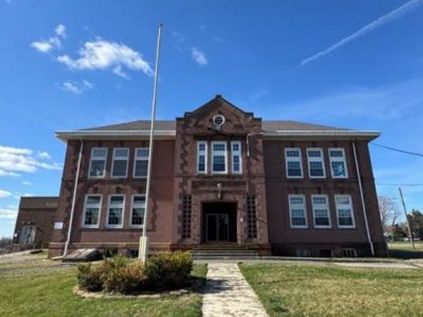 908 MAIN STREET , SHILOH, NJ 08353