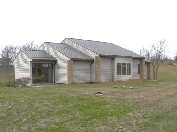 1777 State Route 83, Beverly, OH 45715