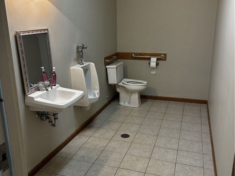 1777 State Route 83 , Beverly, OH 45715 Photo 10