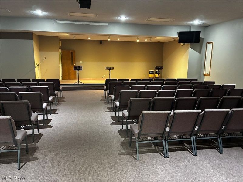 1777 State Route 83, Beverly, OH 45715 Photo 11