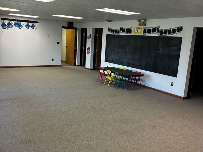 1777 State Route 83 , Beverly, OH 45715 Photo 11