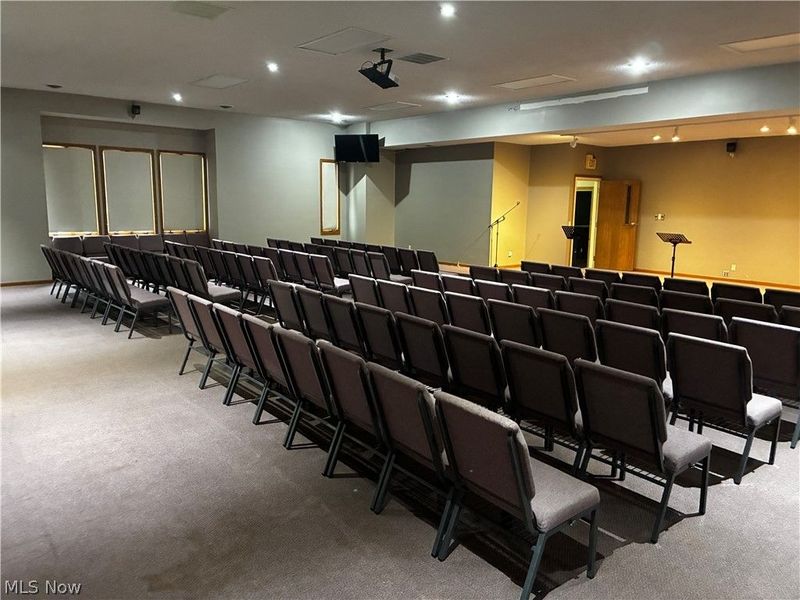 1777 State Route 83, Beverly, OH 45715 Photo 12