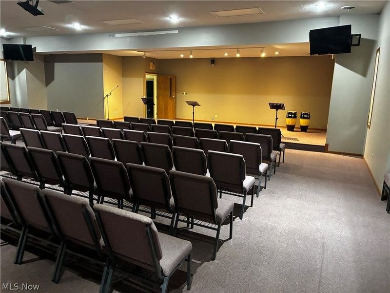 1777 State Route 83, Beverly, OH 45715 Photo 13