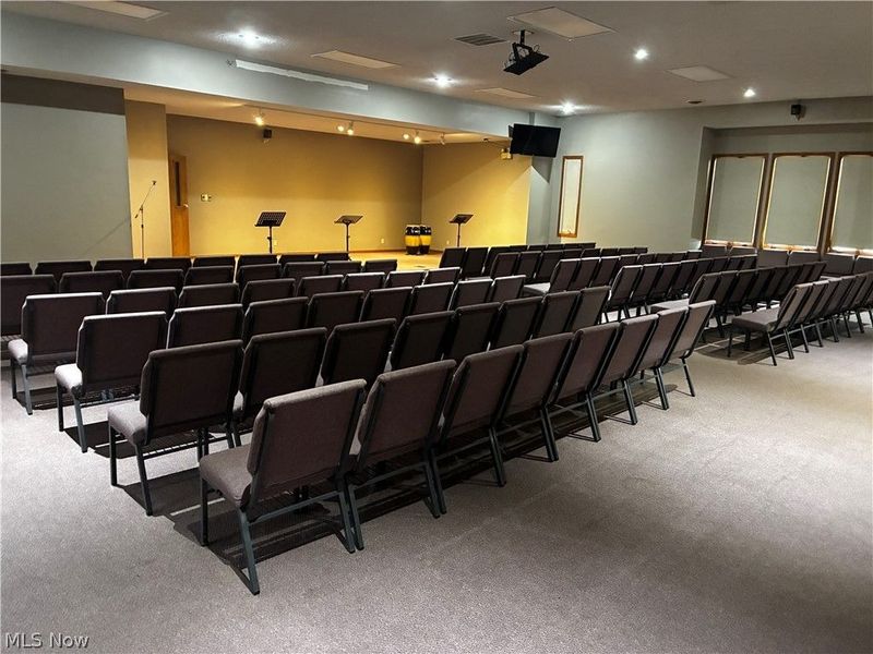 1777 State Route 83, Beverly, OH 45715 Photo 14