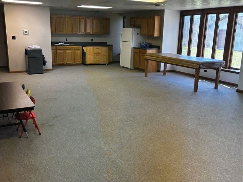 1777 State Route 83 , Beverly, OH 45715 Photo 14