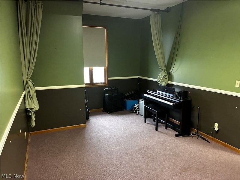 1777 State Route 83, Beverly, OH 45715 Photo 15