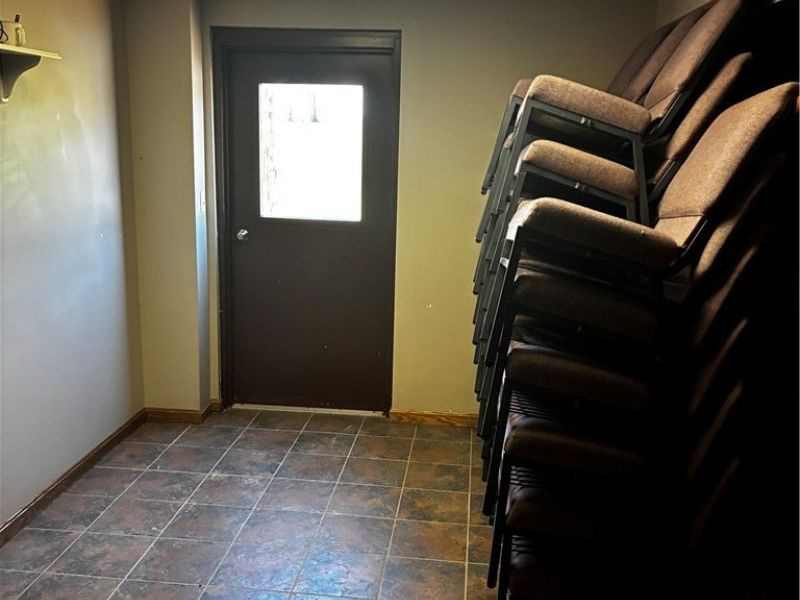 1777 State Route 83 , Beverly, OH 45715 Photo 15