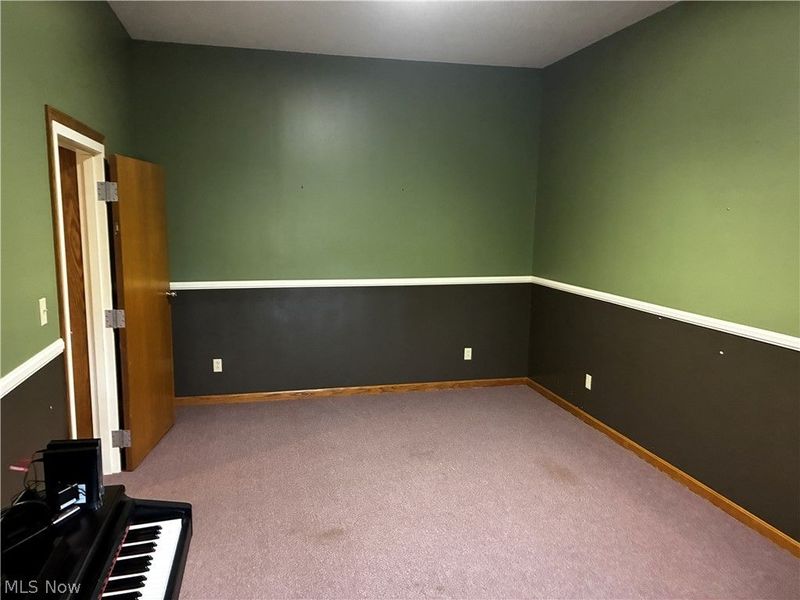 1777 State Route 83, Beverly, OH 45715 Photo 16