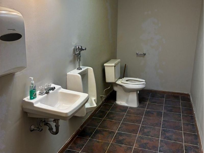 1777 State Route 83 , Beverly, OH 45715 Photo 16