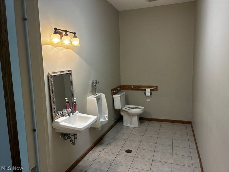 1777 State Route 83, Beverly, OH 45715 Photo 17