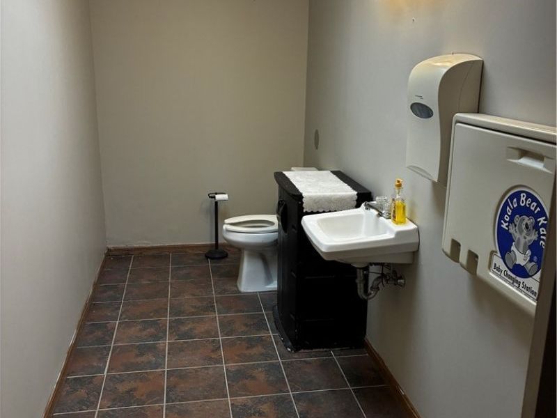 1777 State Route 83 , Beverly, OH 45715 Photo 17