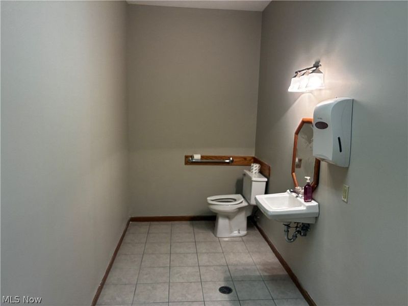 1777 State Route 83, Beverly, OH 45715 Photo 18