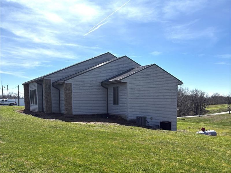 1777 State Route 83 , Beverly, OH 45715 Photo 2