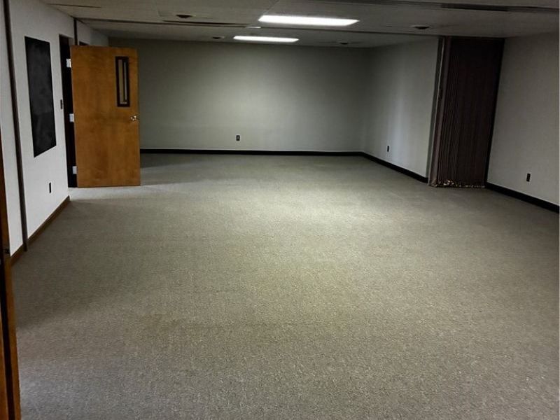 1777 State Route 83, Beverly, OH 45715 Photo 20