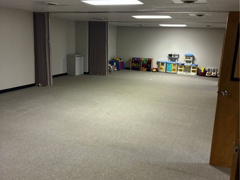 1777 State Route 83, Beverly, OH 45715 Photo 21