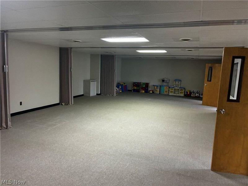 1777 State Route 83, Beverly, OH 45715 Photo 23