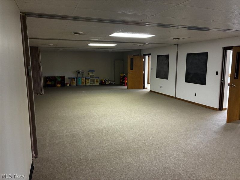 1777 State Route 83, Beverly, OH 45715 Photo 24