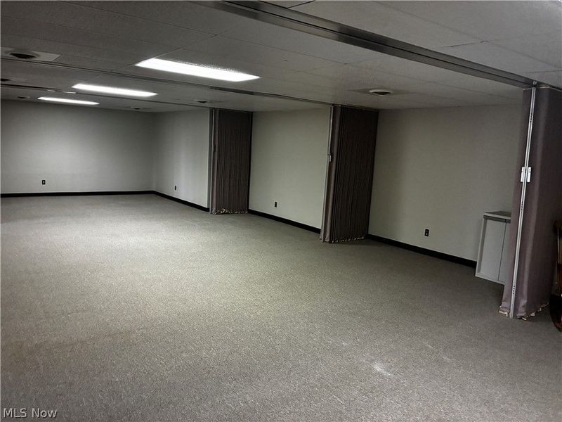 1777 State Route 83, Beverly, OH 45715 Photo 25