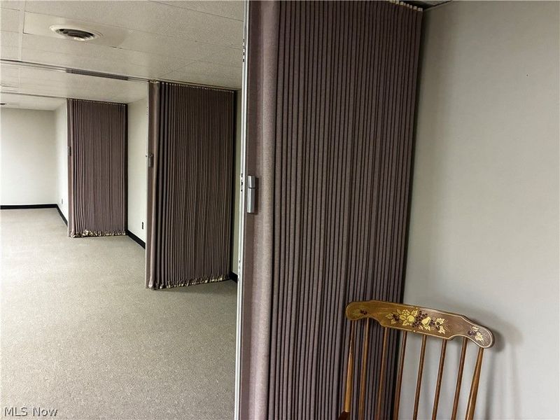 1777 State Route 83, Beverly, OH 45715 Photo 26