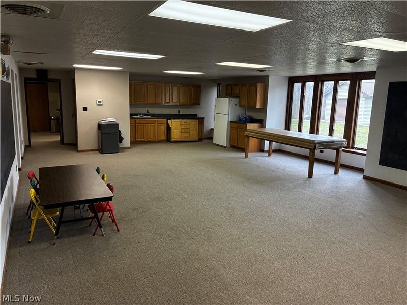 1777 State Route 83, Beverly, OH 45715 Photo 27