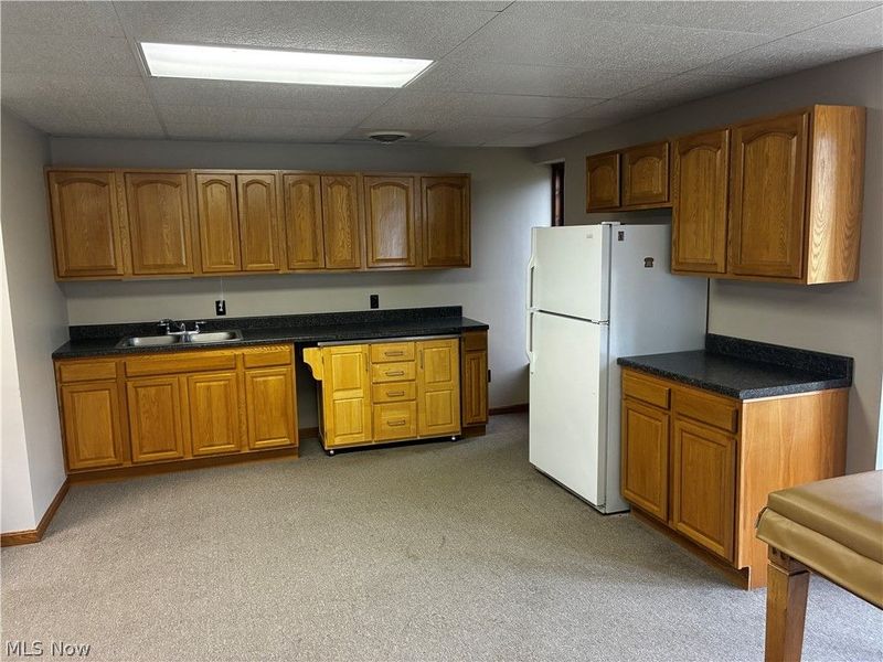 1777 State Route 83, Beverly, OH 45715 Photo 28