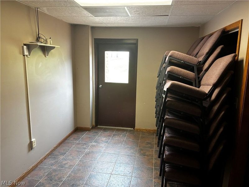 1777 State Route 83, Beverly, OH 45715 Photo 29