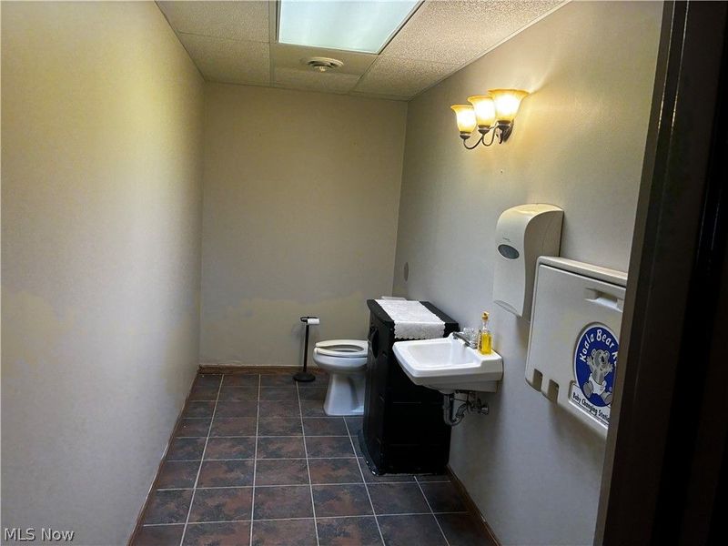 1777 State Route 83, Beverly, OH 45715 Photo 30