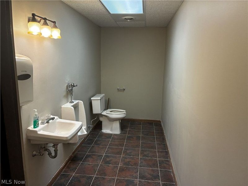 1777 State Route 83, Beverly, OH 45715 Photo 31