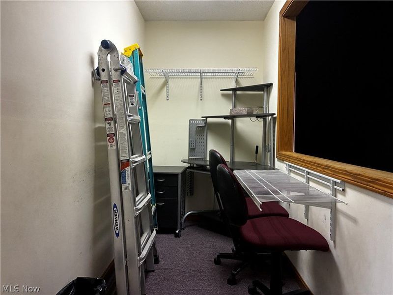 1777 State Route 83, Beverly, OH 45715 Photo 32