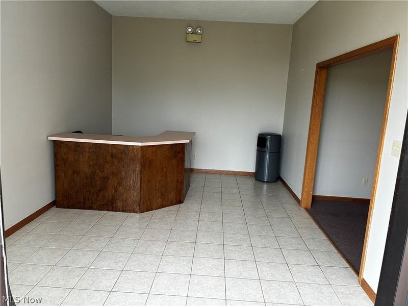 1777 State Route 83, Beverly, OH 45715 Photo 33