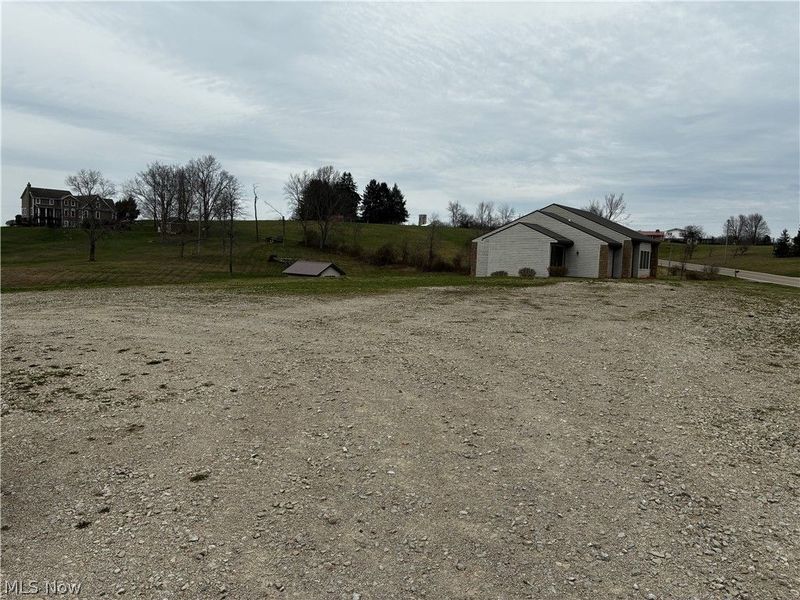 1777 State Route 83, Beverly, OH 45715 Photo 34