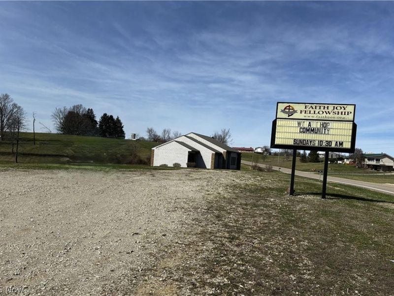 1777 State Route 83, Beverly, OH 45715 Photo 35