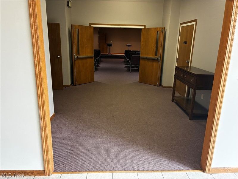 1777 State Route 83, Beverly, OH 45715 Photo 4