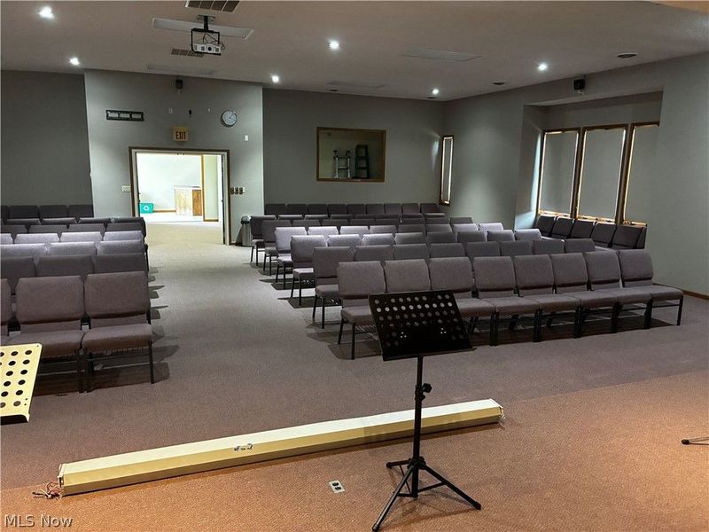 1777 State Route 83, Beverly, OH 45715 Photo 5